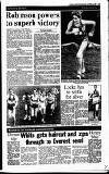 Staffordshire Sentinel Monday 11 December 1989 Page 19