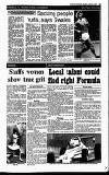 Staffordshire Sentinel Monday 11 December 1989 Page 21