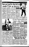 Staffordshire Sentinel Monday 11 December 1989 Page 23