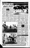 Staffordshire Sentinel Monday 11 December 1989 Page 24