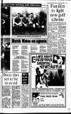 Staffordshire Sentinel Monday 11 December 1989 Page 25