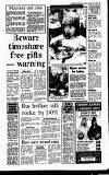 Staffordshire Sentinel Saturday 16 December 1989 Page 5