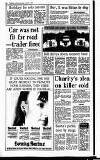 Staffordshire Sentinel Saturday 16 December 1989 Page 12