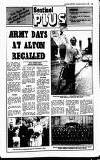 Staffordshire Sentinel Saturday 16 December 1989 Page 13