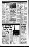 Staffordshire Sentinel Saturday 16 December 1989 Page 14