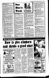 Staffordshire Sentinel Saturday 16 December 1989 Page 15