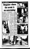 Staffordshire Sentinel Saturday 16 December 1989 Page 20