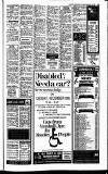 Staffordshire Sentinel Saturday 16 December 1989 Page 27