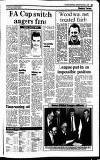 Staffordshire Sentinel Saturday 16 December 1989 Page 29