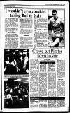 Staffordshire Sentinel Saturday 16 December 1989 Page 31