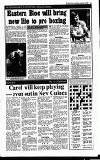 Staffordshire Sentinel Saturday 16 December 1989 Page 37
