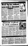 Staffordshire Sentinel Saturday 16 December 1989 Page 39