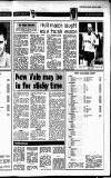 Staffordshire Sentinel Saturday 16 December 1989 Page 41