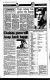 Staffordshire Sentinel Saturday 16 December 1989 Page 42