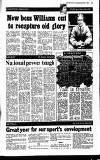 Staffordshire Sentinel Saturday 16 December 1989 Page 43