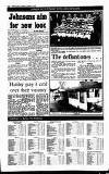 Staffordshire Sentinel Saturday 16 December 1989 Page 44