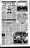 Staffordshire Sentinel Saturday 16 December 1989 Page 47