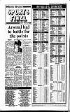 Staffordshire Sentinel Saturday 16 December 1989 Page 48