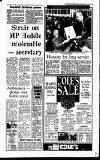 Staffordshire Sentinel Friday 22 December 1989 Page 3