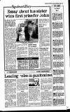 Staffordshire Sentinel Friday 22 December 1989 Page 5