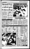 Staffordshire Sentinel Friday 22 December 1989 Page 33