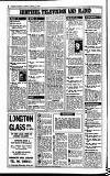 Staffordshire Sentinel Wednesday 27 December 1989 Page 2