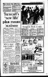 Staffordshire Sentinel Wednesday 27 December 1989 Page 3