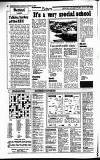 Staffordshire Sentinel Wednesday 27 December 1989 Page 4
