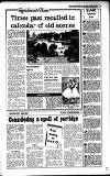 Staffordshire Sentinel Wednesday 27 December 1989 Page 5