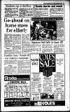 Staffordshire Sentinel Wednesday 27 December 1989 Page 7