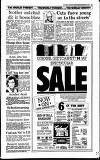 Staffordshire Sentinel Wednesday 27 December 1989 Page 9