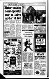 Staffordshire Sentinel Wednesday 27 December 1989 Page 10