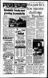 Staffordshire Sentinel Wednesday 27 December 1989 Page 13