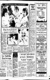 Staffordshire Sentinel Wednesday 27 December 1989 Page 15