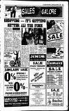 Staffordshire Sentinel Wednesday 27 December 1989 Page 17