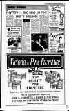Staffordshire Sentinel Wednesday 27 December 1989 Page 19