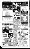 Staffordshire Sentinel Wednesday 27 December 1989 Page 24