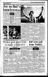 Staffordshire Sentinel Wednesday 27 December 1989 Page 35