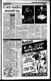 Staffordshire Sentinel Wednesday 27 December 1989 Page 37