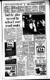 Staffordshire Sentinel Thursday 28 December 1989 Page 3