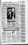 Staffordshire Sentinel Thursday 28 December 1989 Page 5