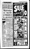 Staffordshire Sentinel Thursday 28 December 1989 Page 7