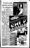 Staffordshire Sentinel Thursday 28 December 1989 Page 9