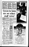 Staffordshire Sentinel Thursday 28 December 1989 Page 25