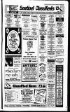 Staffordshire Sentinel Thursday 28 December 1989 Page 31