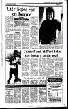 Staffordshire Sentinel Thursday 28 December 1989 Page 37