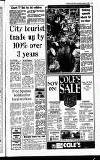 Staffordshire Sentinel Friday 29 December 1989 Page 3