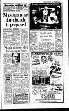 Staffordshire Sentinel Friday 29 December 1989 Page 7