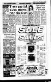 Staffordshire Sentinel Friday 29 December 1989 Page 9