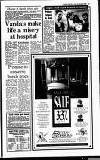 Staffordshire Sentinel Friday 29 December 1989 Page 13
